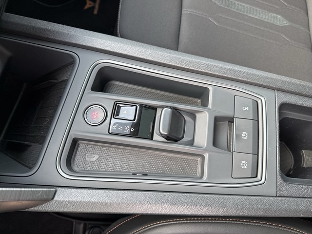 CUPRA - Formentor 1.5 TSI DSG AHK+PANO+LED+NAVI+KAMERA_10