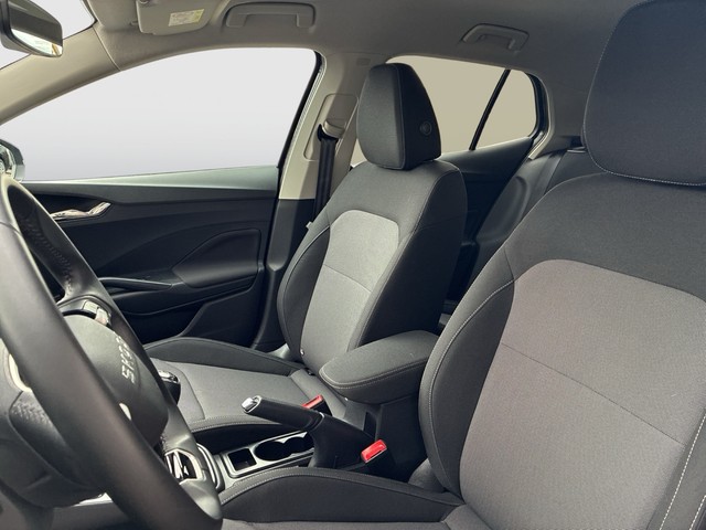 VW - T-Roc DSG Goal AHK+ NAVIGATIONSSYSTEM +BLUETHOOT_5