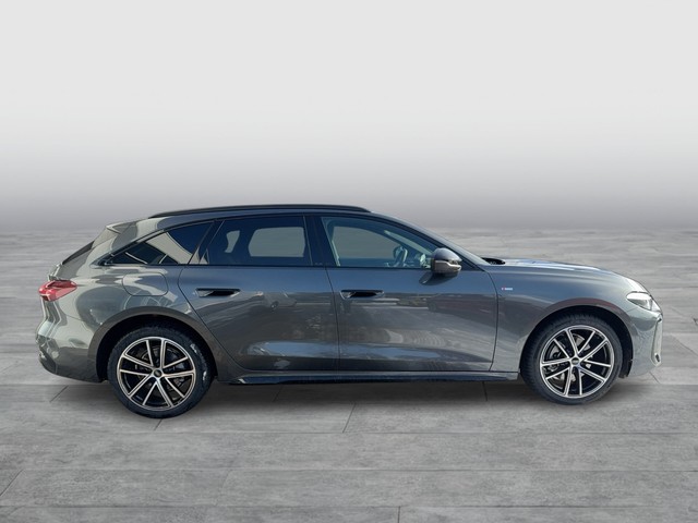 Audi - A5 Avant TFSI S-tronic S line AHK+NAVI+PANO+LM19"_21