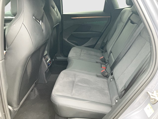 CUPRA - Terramar 2.0 TSI DSG 4Drive VZ AHK+DCC+Pano_3