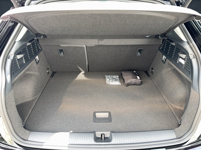 Audi - Q2 35 TFSI S-tronic S line ACC+LED+NAVI+SHZG+PDC_4