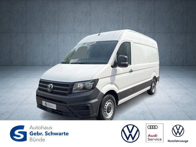 Fahrzeugbild_1 Fahrzeugbild_1