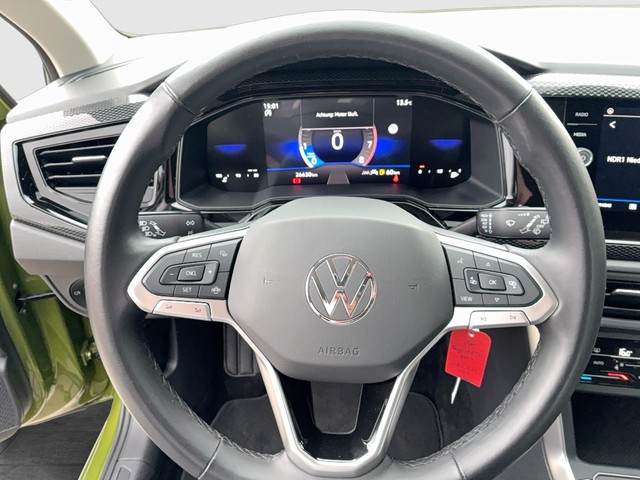 VW - Taigo 1.0 TSI Life LED+SITZHEIZUNG+CLIMATRONIC_2 VW - Taigo 1.0 TSI Life LED+SITZHEIZUNG+CLIMATRONIC_2