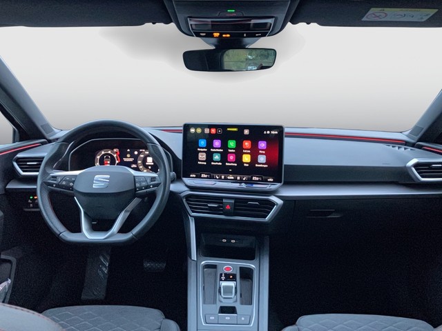 VW - Polo VI 1.0 TSI DSG Style Navi+Matrix+Sitzhzg._2