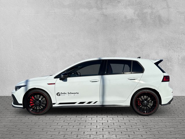 CUPRA - Tavascan 4Drive VZ Adrenaline 360° Pano HuD_11