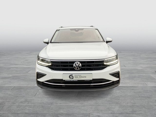 VW - Tiguan 2.0 TDI DSG Active AHK+ACC+LED+NAVI+SHZG_13 VW - Tiguan 2.0 TDI DSG Active AHK+ACC+LED+NAVI+SHZG_13