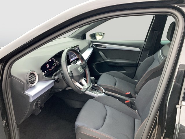 Fahrzeugbild_11 Fahrzeugbild_11