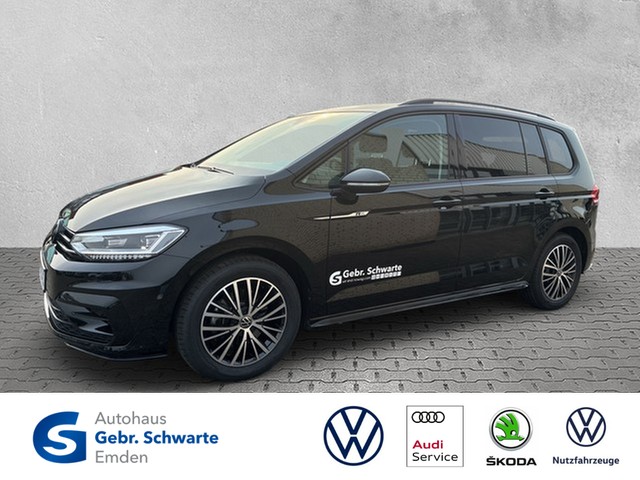 Fahrzeugbild_1 Fahrzeugbild_1