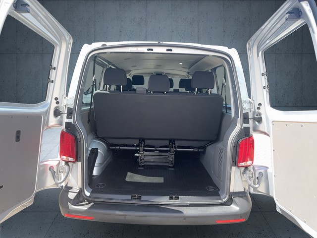 VW - T-Cross 1.5 TSI DSG R-Line AHK+IQ.LIGHT_5 VW - T-Cross 1.5 TSI DSG R-Line AHK+IQ.LIGHT_5