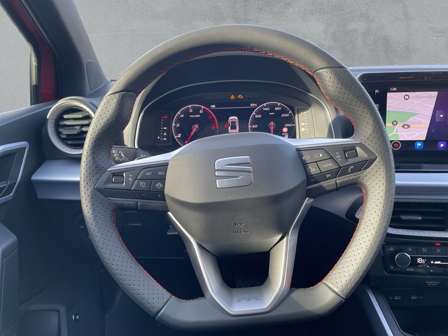 Fahrzeugbild_4 Fahrzeugbild_4