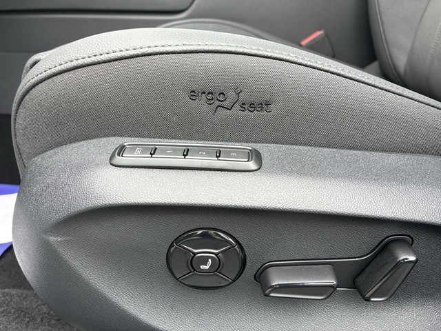 Fahrzeugbild_8