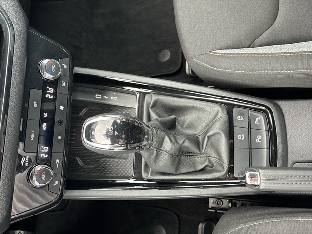 Skoda - Kamiq 1.0 TSI DSG Selection Virtual+Navi+Kamera_6 Skoda - Kamiq 1.0 TSI DSG Selection Virtual+Navi+Kamera_6