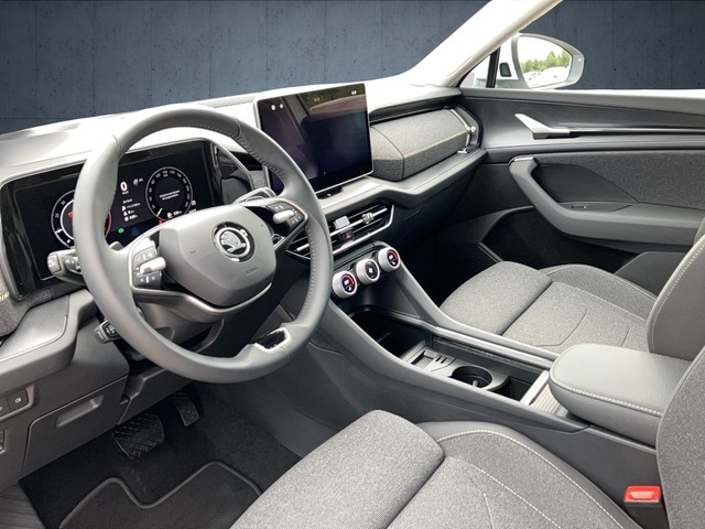 Skoda - Kodiaq 2.0 TDI 4x4 DSG Selection HUD+RFK+AHK+LED_13 Skoda - Kodiaq 2.0 TDI 4x4 DSG Selection HUD+RFK+AHK+LED_13
