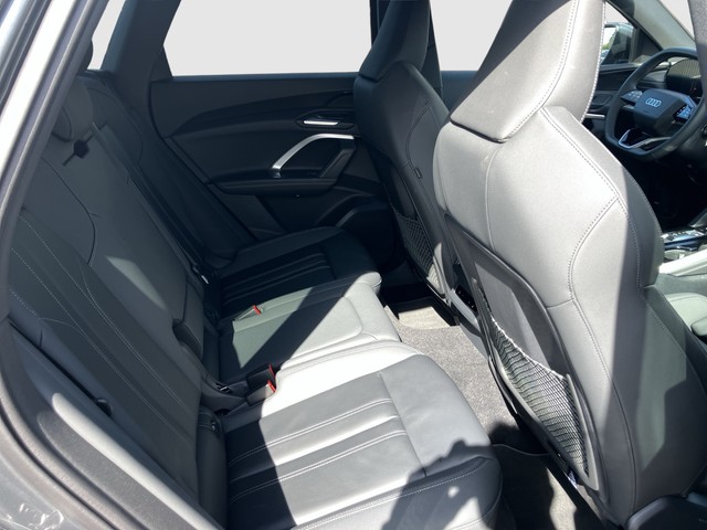 VW - Tayron 1.5 TSI eHybrid R-Line Pano AHK HuD_5