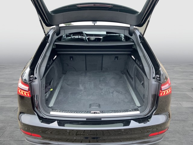 Audi - A6 Avant 45 TDI quattro S-tronic Advanced AHK_4