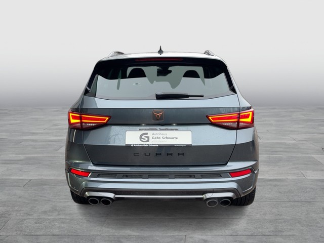 VW - Passat Variant 2.0 TDI DSG Business LED+KAMERA_9