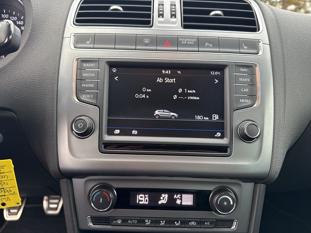 VW - Polo 1.0 TSI Allstar LED Navi Sitzhzg._5 VW - Polo 1.0 TSI Allstar LED Navi Sitzhzg._5