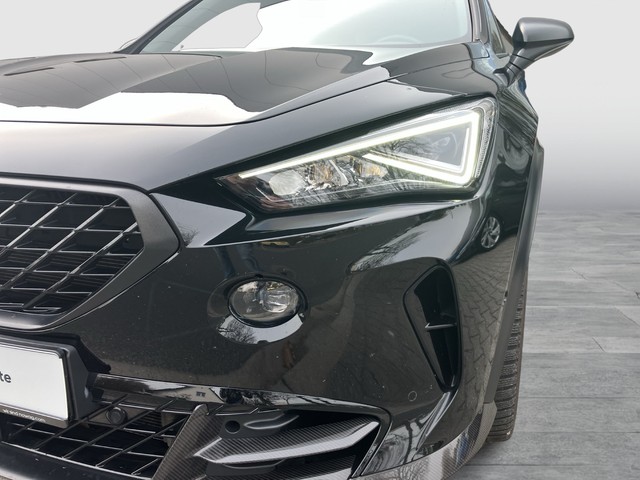 CUPRA - Formentor 2.5 TSI DSG VZ5 4Drive NAVI+SHZ+LED+PDC_6