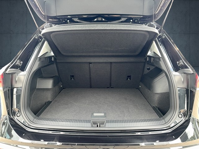 VW - Tiguan 1.5 eTSI DSG Life ACC+LED+NAVI+SHZG+LM18"_4 VW - Tiguan 1.5 eTSI DSG Life ACC+LED+NAVI+SHZG+LM18"_4