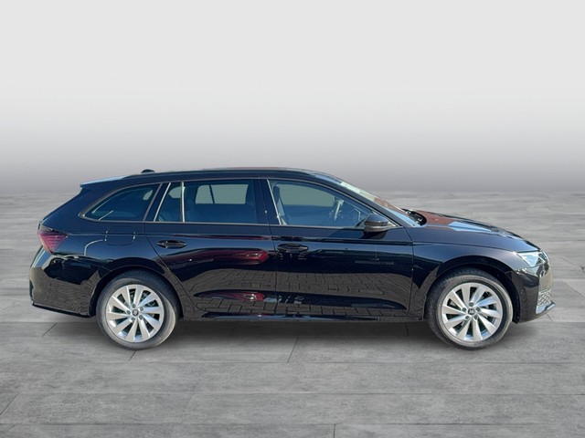 Seat - Ibiza FR 1.0 TSI 85 kW (116 PS) 7-Gang-DSG FR_16