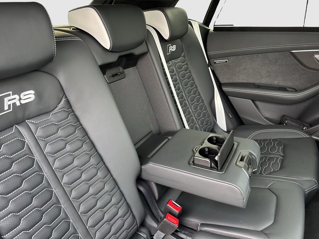 VW - Polo VI 1.0 Energy Klima+Sitzhzg.+LED_10