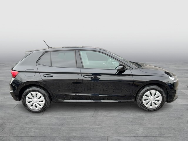 VW - T-Roc DSG Goal AHK+ NAVIGATIONSSYSTEM +BLUETHOOT_16