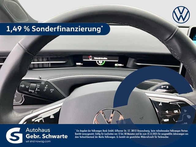 VW - Tiguan 1.5 eTSI DSG GOAL AHK+MATRIX+ACC+SHZ+SPUR_2