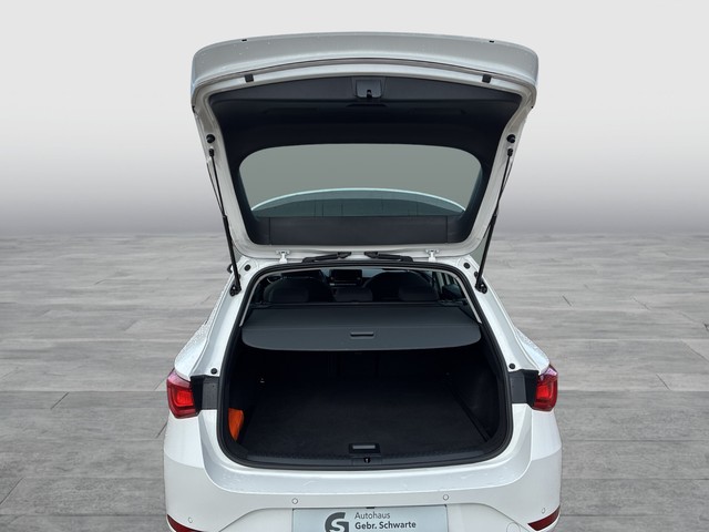 Audi - A3 Sportback advanced TFSI 85 kW S tronic advanced_5