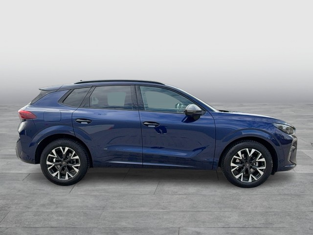 CUPRA - Terramar 1.5 eTSI DSG NAVI+SHZ+LED+PDC_15