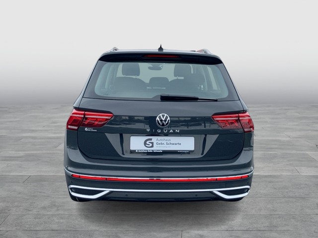 VW - Amarok 3.0 TDI Aventura DK 4M AHK Harman Leder_7