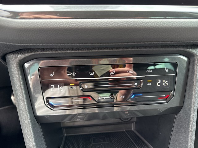 VW - Tiguan 1.5 TSI Move NAVI+SHZG+LED+ACC_8