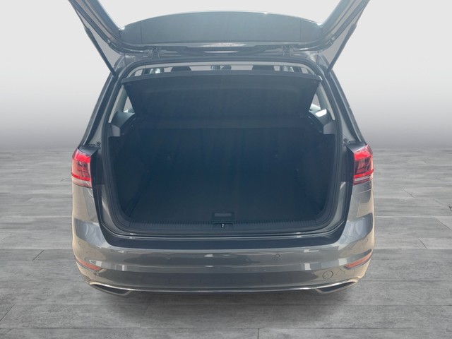 VW - Golf Sportsvan 1.5 TSI Comfortline NAVI+KAMERA_4