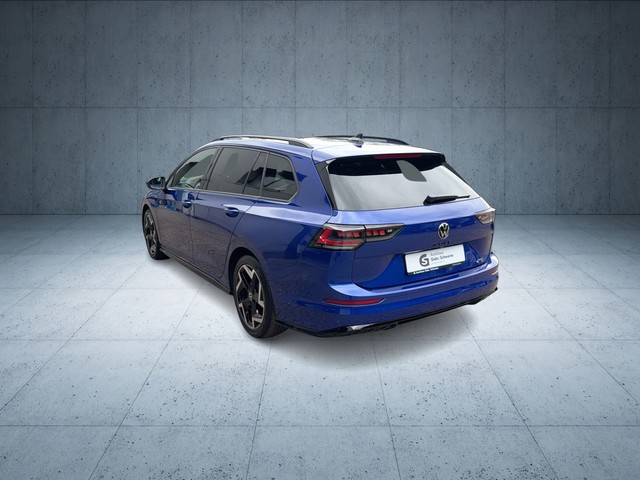 Audi - S4 Avant 3,0 TDI Tiptr. quattro STANDHEI+AHK+ACC_9