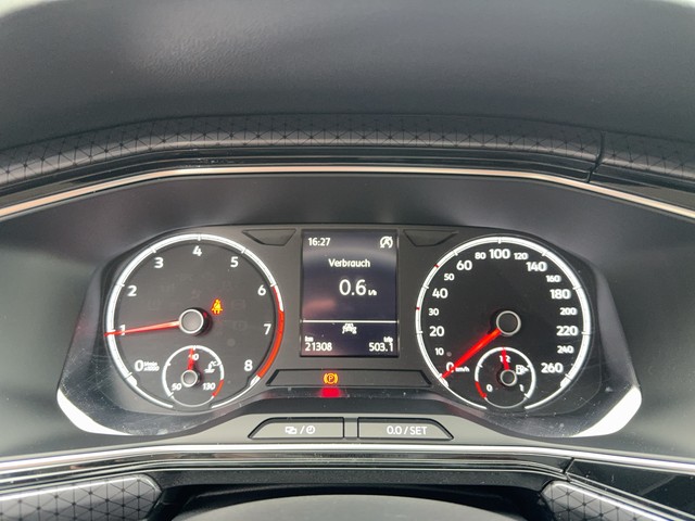 VW - T-Cross 1.0 TSI Style App-Connect Sitzhzg. Klima_15 VW - T-Cross 1.0 TSI Style App-Connect Sitzhzg. Klima_15