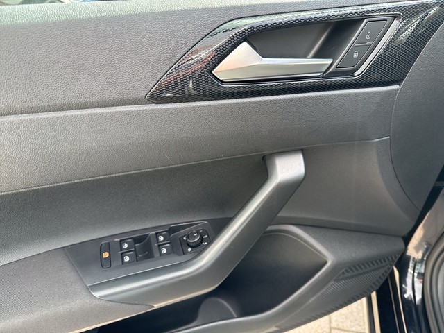 VW - Taigo 1.0 TSI Life LED+SHZG+PDC+DAB+KLIMA+LM16"_6