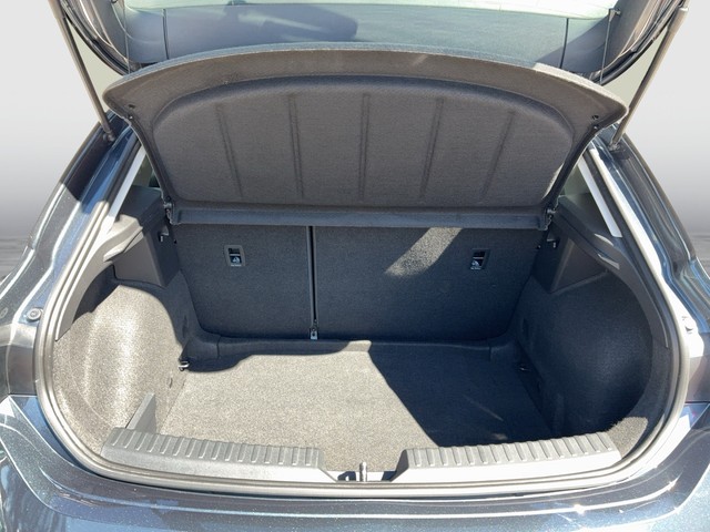 Seat - Leon 1.0 TSI DSG Style NAVI+LED+RFK_4