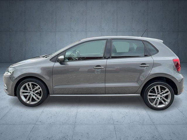 Seat - Leon Sportstourer 1.0 TSI DSG Xcellence LED+Navi10"_8 Seat - Leon Sportstourer 1.0 TSI DSG Xcellence LED+Navi10"_8