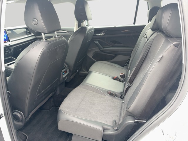 Audi - A4 Avant 2.0 TDI DSG 35 TDI ACC+NAVIGATION+SHZG_3