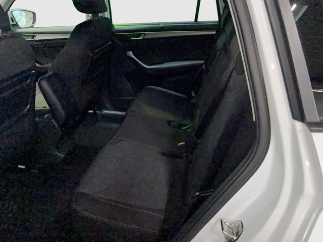 Skoda - Kodiaq 2.0 TDI DSG Clever 4x4 LED+AHK+SHZG+ACC_3