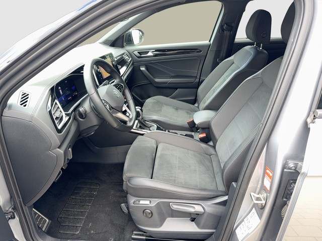 VW - T-Roc 2.0 TDI DSG R-Line AHK+ACC+LED+NAVI+SHZG_16 VW - T-Roc 2.0 TDI DSG R-Line AHK+ACC+LED+NAVI+SHZG_16