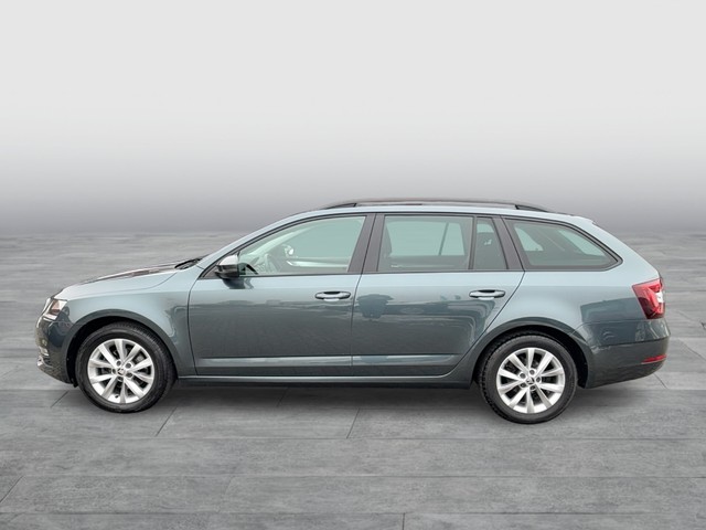 Audi - e-tron GT quattro CAM LED LM20 NAVI PANO SHZG_12