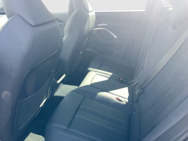 VW - Tayron 1.5 TSI eHybrid R-Line Pano AHK HuD_3