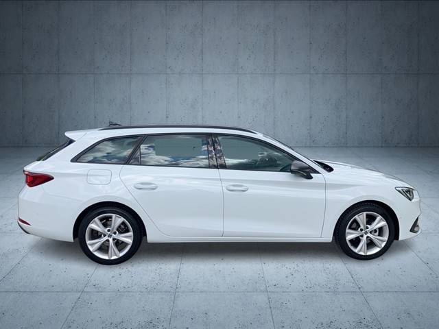 Skoda - Fabia 1.0 TSI DSG Drive Panorama+Navi_8 Skoda - Fabia 1.0 TSI DSG Drive Panorama+Navi_8