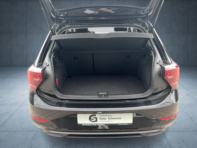 VW - Polo 1.0 TSI Move LED+NAVI+SHZG+PDC+LANE+LM15"_4 VW - Polo 1.0 TSI Move LED+NAVI+SHZG+PDC+LANE+LM15"_4