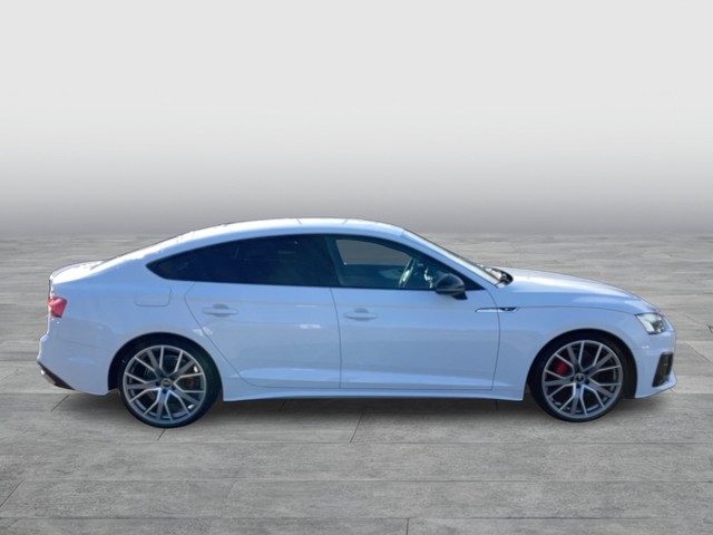 VW - T-Roc 1.5 TSI DSG Style Navi+Standhzg.+Sitzhzg._11