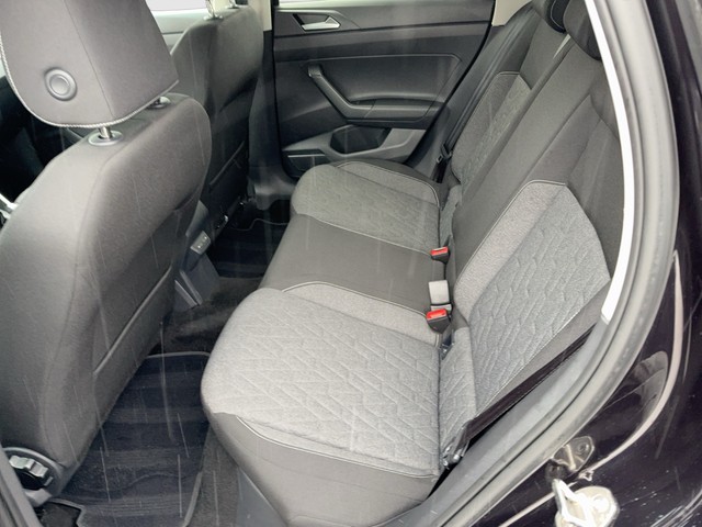 VW - Polo 1.0 TSI Move LED+NAVI+SHZG+PDC+DAB+LM15"_3