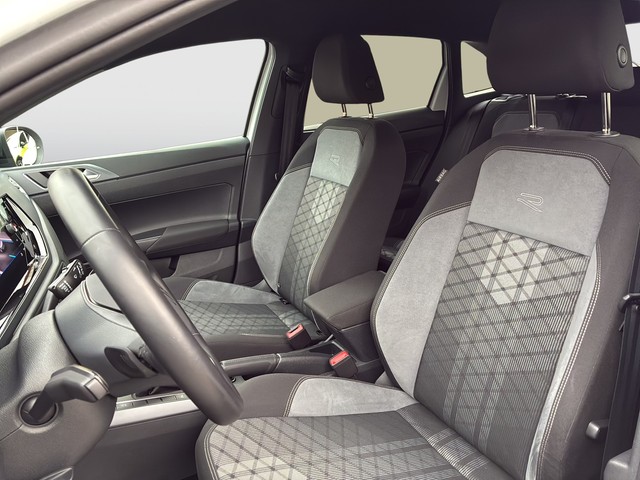 VW - Taigo 1.0 TSI DSG R-Line Virtual+Matrix+Kamera_5