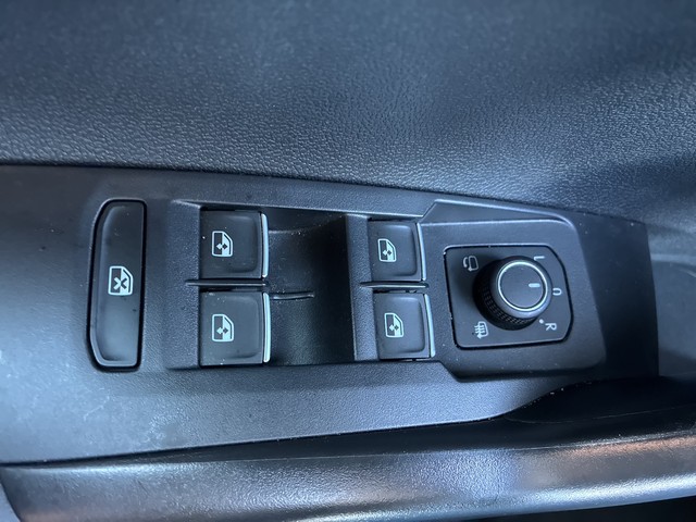 VW - Tiguan 2.0 TDI R-Line LED+NAVI+SCHIEBEDACH+KLIMA_14