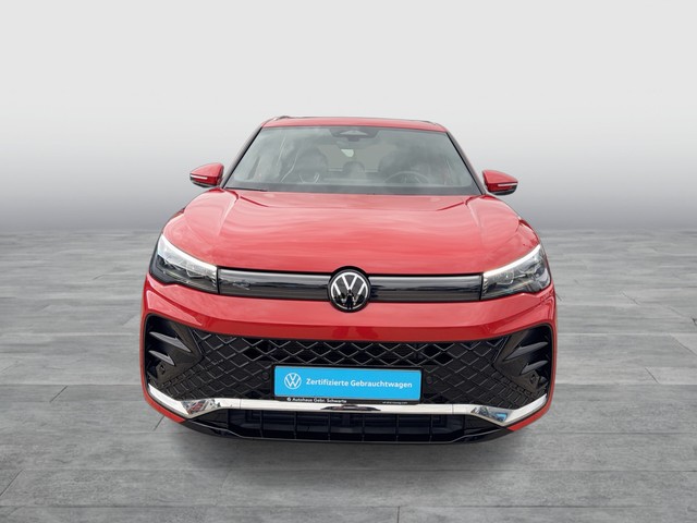 VW - Caddy 2.0TDI DSG Basis Klima+Standhzg+Sitzhzg._11