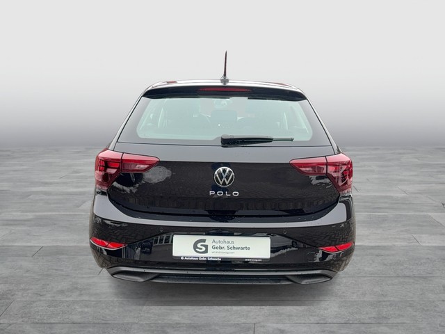 Audi - RS 5 Sportback TFSI Tiptronic performance PANO_15